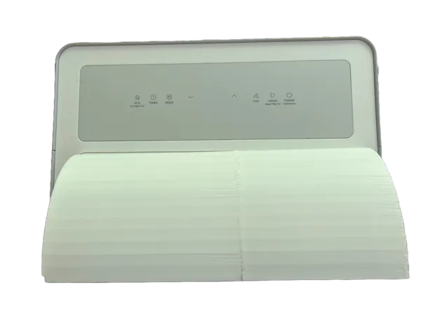 https://makerworld.bblmw.com/makerworld/model/US2387a5b8efc091/design/2025-07-03_7bbeaac32586a8.png