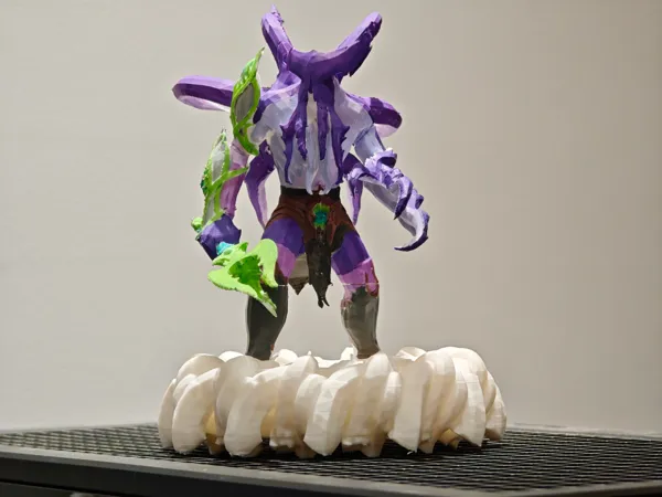 https://makerworld.bblmw.com/makerworld/model/US2387d2e8a0998d/design/2025-10-28_0cbd4310ea3ee8.jpg