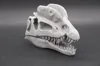 Dilophosaurus