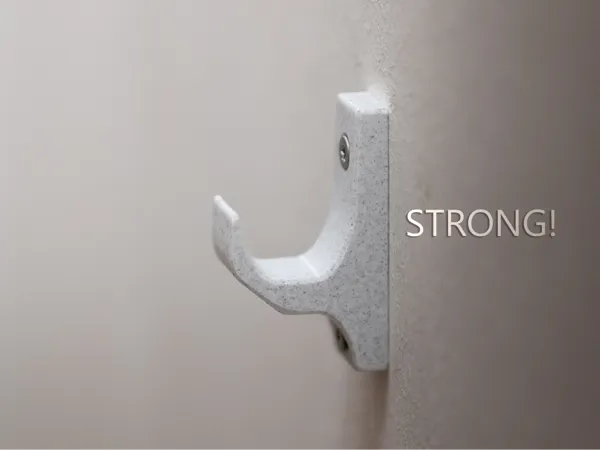 https://makerworld.bblmw.com/makerworld/model/US2387f2facd5ab5/design/2025-04-23_0dab6d029b7b38.jpg