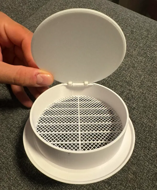 https://makerworld.bblmw.com/makerworld/model/US2388192915ad24/design/2024-08-21_74d95f3b2c1ef.jpg