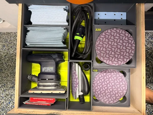 https://makerworld.bblmw.com/makerworld/model/US2388208e0e6bc4/design/edc91bc29dd4f233.jpeg