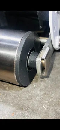 0.2mm layer, 6 walls, 70% infill