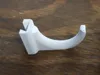 Large Single Hook