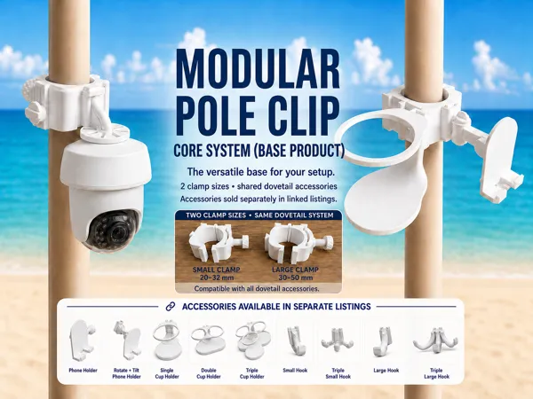 https://makerworld.bblmw.com/makerworld/model/US23885f82ace5ad/design/2bf28dde69147640.png