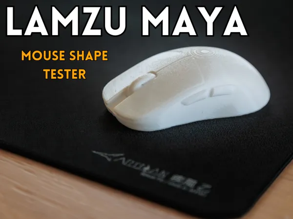 https://makerworld.bblmw.com/makerworld/model/US23886c628bf6ed/design/2024-12-07_ac9c7524d68978.png
