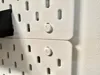 0.12mm layer, 3 walls, 15% cubic infill