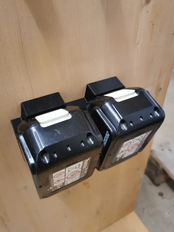 https://makerworld.bblmw.com/makerworld/model/US2388a2f58b255a/design/2025-01-25_fe57trlrc78p.jpg