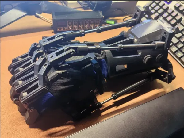 https://makerworld.bblmw.com/makerworld/model/US2388acb4c8e578/design/8440f1d0-17af-4047-9744-9404eec0a7dd.webp