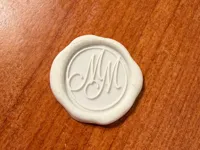 0.2mm nozzle, 0.12mm layer, 4 walls, 15% infill