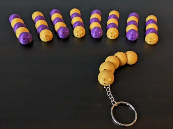 https://makerworld.bblmw.com/makerworld/model/US23891aba290165/design/2024-05-16_7519aa0c2541d.jpg
