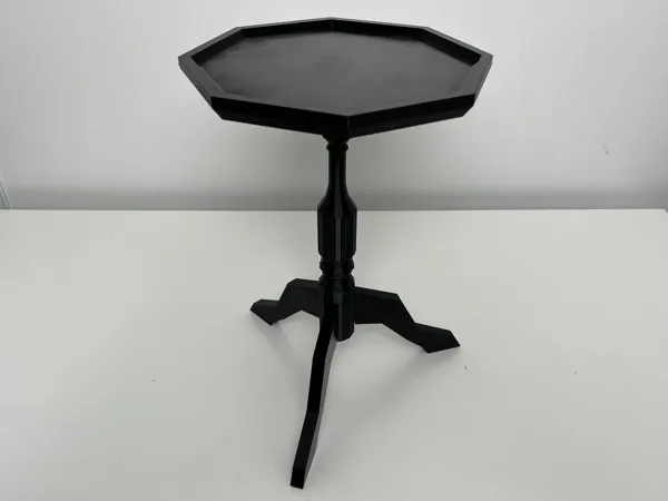 https://makerworld.bblmw.com/makerworld/model/US23891cf50dffdc/design/2024-08-01_93a3db770da3c8.jpg