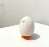 single plate quick printing