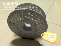 更高的墙层数,更高的强度0.2mm 层高, 3 层墙, 15% 填充