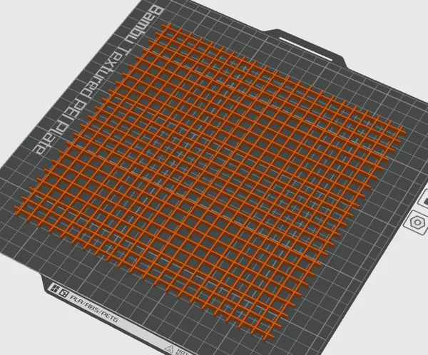 https://makerworld.bblmw.com/makerworld/model/US23895c4355c403/design/2023-10-24_48e12c3c9c208.png