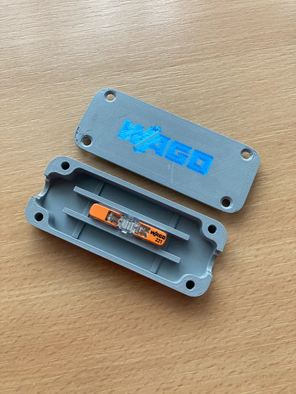 https://makerworld.bblmw.com/makerworld/model/US238966d5fbe8f1/design/2024-03-23_472e5b5202cb4.jpg