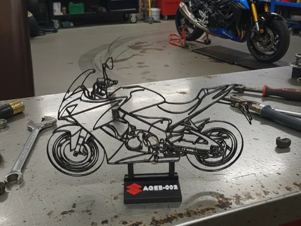 https://makerworld.bblmw.com/makerworld/model/US2389a68379b66f/design/3f5acac13e12da07.png