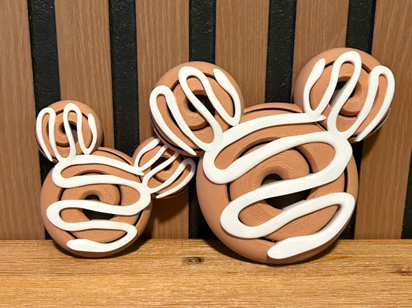 https://makerworld.bblmw.com/makerworld/model/US2389bb3e88cc3/design/1408c9e7131720c7.jpg