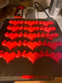 15x 50% A1 Mini