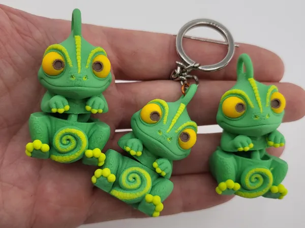 https://makerworld.bblmw.com/makerworld/model/US2389e345d7b448/design/8ac8ba0316761c32.jpg