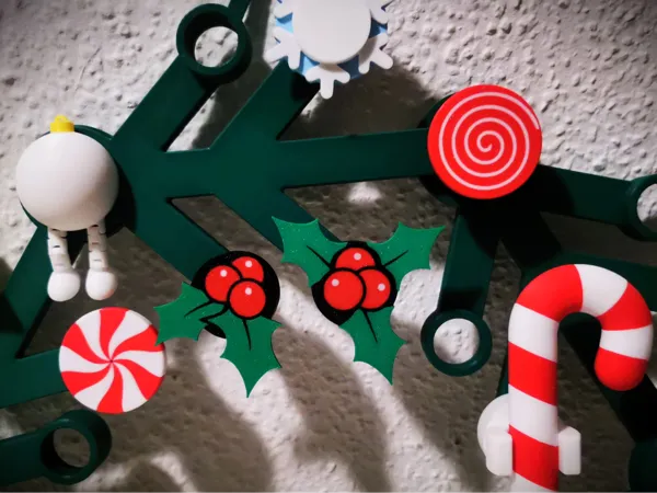 https://makerworld.bblmw.com/makerworld/model/US238a36626e759e/design/2024-11-17_f14c5721716ab8.jpg