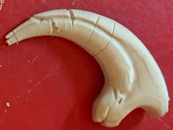 https://makerworld.bblmw.com/makerworld/model/US238a7a2d640061/design/8644d24b765c2d35.jpg