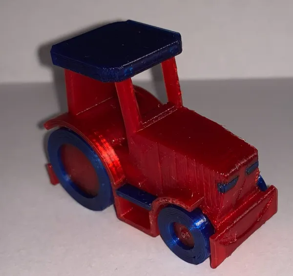 https://makerworld.bblmw.com/makerworld/model/US238aa2ca1d4de/design/2024-02-06_3d6e34b5f06ba.jpg
