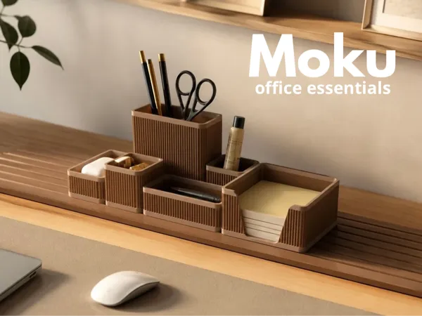 https://makerworld.bblmw.com/makerworld/model/US238aa365648a61/design/25357e584bbffd5c.png