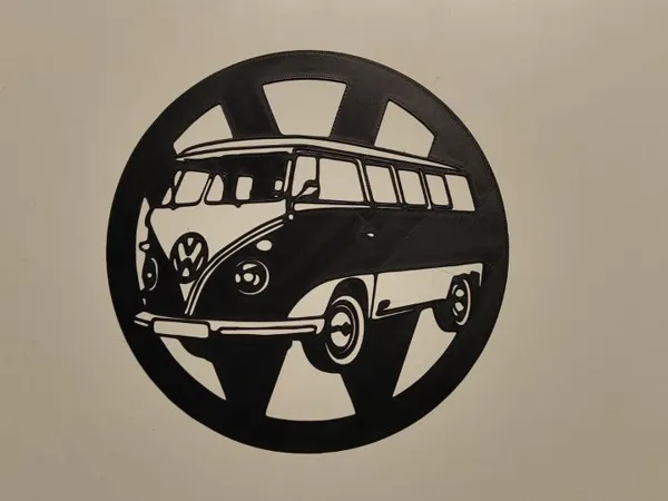 https://makerworld.bblmw.com/makerworld/model/US238ab4357f4e96/design/2024-12-17_3b4df80708c78.jpg