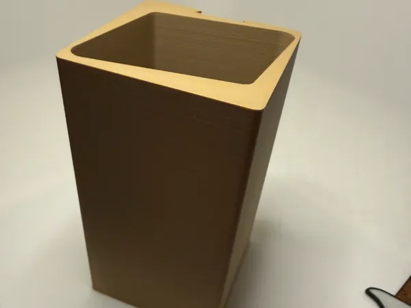 https://makerworld.bblmw.com/makerworld/model/US238ac1a0667760/design/415b454a9af17a1c.jpeg