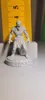 0.1mm layer, 2 walls, 75% infill Ghast 002