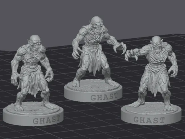 https://makerworld.bblmw.com/makerworld/model/US238ac592ba03bf/design/7d9b522492bf5ea4.png
