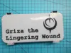0.2mm layer, 2 walls, 5% infill