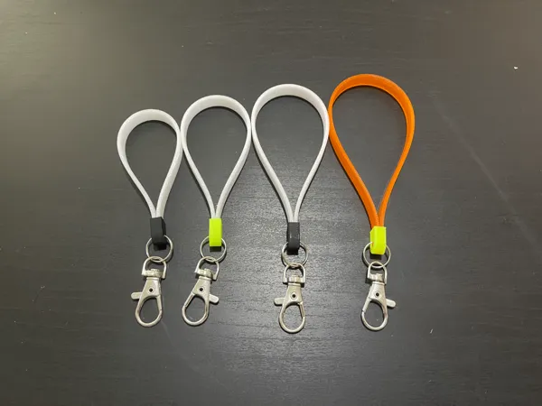 https://makerworld.bblmw.com/makerworld/model/US238b3dc1d93880/design/2024-03-10_37d34f2fe5c6b.jpeg