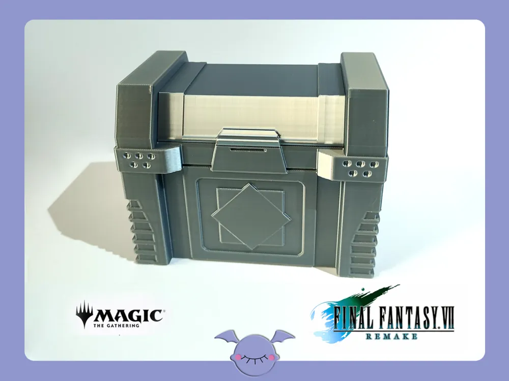 2025-12-13_3d44a03a80ce5.png?x
