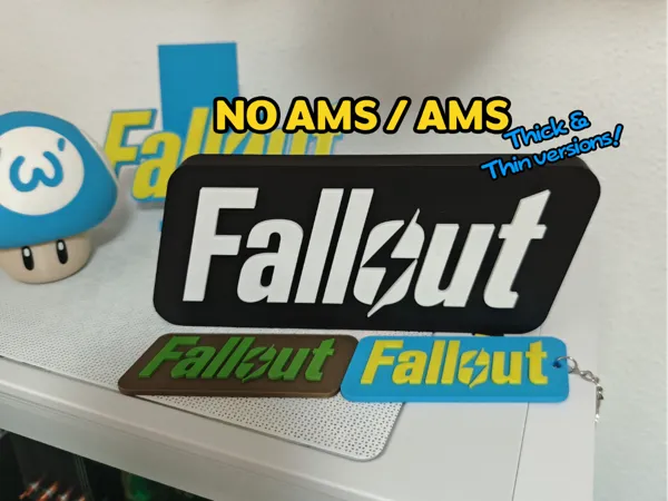 https://makerworld.bblmw.com/makerworld/model/US238b46824e6f46/design/2025-06-05_2378121b8ce3b.jpg