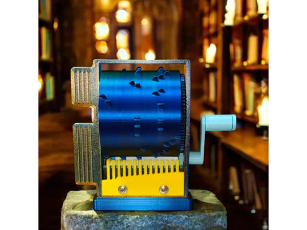 https://makerworld.bblmw.com/makerworld/model/US238b4905c3390a/design/2025-01-27_c1805d2c55ec1.png