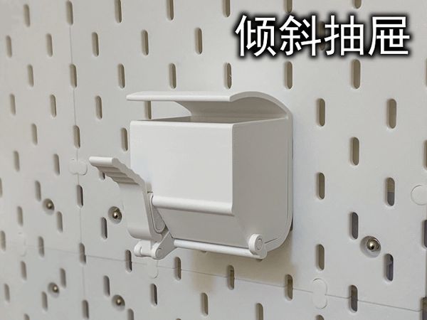 https://makerworld.bblmw.com/makerworld/model/US238b90b25827f9/design/2025-01-19_5a669de607257.gif