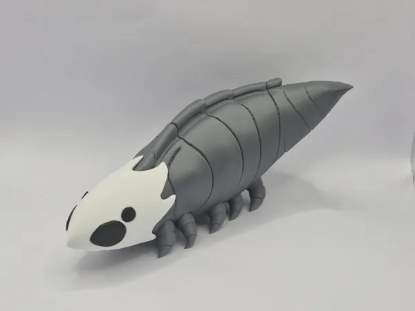 https://makerworld.bblmw.com/makerworld/model/US238bdb31e941ca/design/f62fc50a39d3b725.jpg