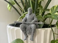 0.2mm nozzle, 0.1mm layer, 4 walls, 10% infill