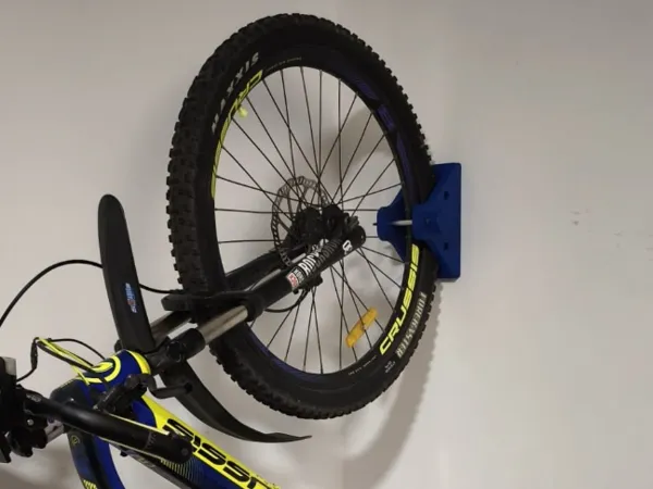 https://makerworld.bblmw.com/makerworld/model/US238bfd1d2eb1b9/design/2024-11-22_97b15da5dec92.jpg