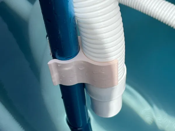 https://makerworld.bblmw.com/makerworld/model/US238ca8da800185/design/2025-04-29_8f32e0fdbf92c.jpg