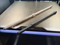 Outils de mesure pour Star Wars: Legion — photo 1