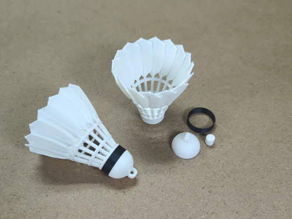 https://makerworld.bblmw.com/makerworld/model/US238cae10679e3b/design/2025-05-28_bca7b5646eb1c8.jpg