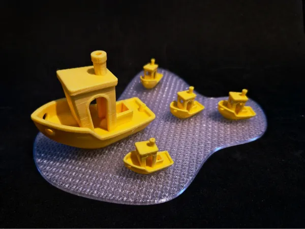 https://makerworld.bblmw.com/makerworld/model/US238ce31e8a2dde/design/2025-04-20_301deb2d80b83.jpg
