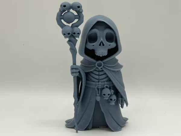 https://makerworld.bblmw.com/makerworld/model/US238d55eeae87bd/design/2025-07-04_d06e6dd8cc832.jpeg
