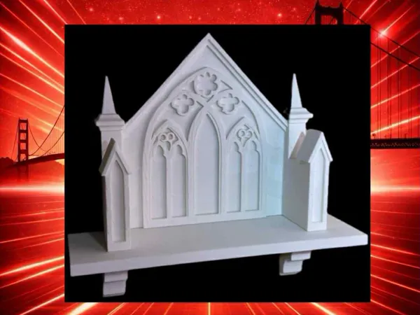 https://makerworld.bblmw.com/makerworld/model/US238d5836d9c87b/design/5485b5719167017f.jpg