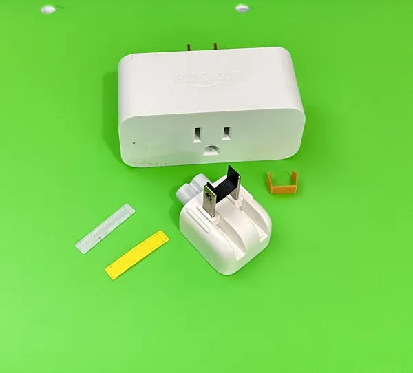 https://makerworld.bblmw.com/makerworld/model/US238d75fca9be57/design/2023-11-08_b5pcz1sur881.jpeg