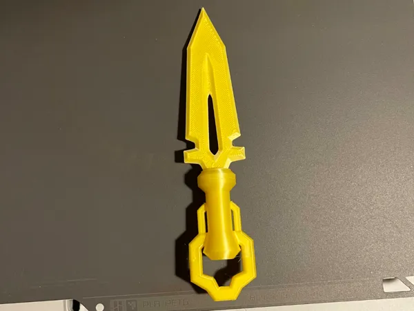 https://makerworld.bblmw.com/makerworld/model/US238d7603e3e1a9/design/ad190018e878f717.jpg