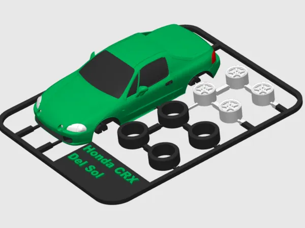 https://makerworld.bblmw.com/makerworld/model/US238d9ebb3bd6e0/design/2024-05-20_7f3b51f1bafe2.png